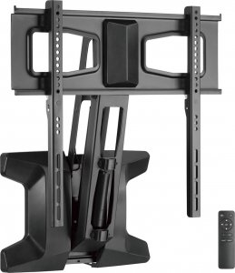 Maclean Uchwyt ścienny MC-891 37'' - 70'' 7