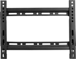 King Mount UCHWYT MOCNY TV DO TELEWIZORA WIESZAK 13-50 CALI 4