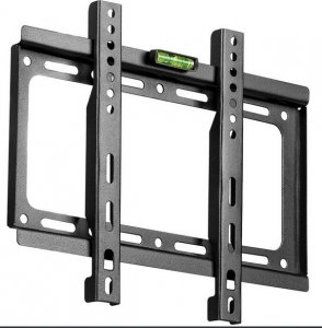 King Mount UCHWYT MOCNY TV DO TELEWIZORA WIESZAK 13-50 CALI 5