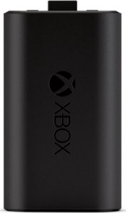 Microsoft Xbox Series Play and Charge (SXW-00002) 2