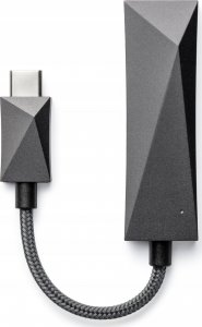 Wzmacniacz słuchawkowy Astell&Kern Astell&Kern HC3 USB Dongle 1