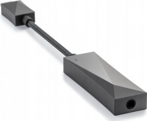 Wzmacniacz słuchawkowy Astell&Kern Astell&Kern HC3 USB Dongle 2