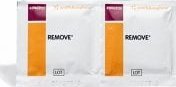 Smith & Nephew Remove, chusteczki do usuwania kleju, 2 sztuki 1