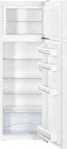 Lodówka Liebherr Lodówka Liebherr CTP 251 one size 2