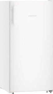 Lodówka Liebherr Lodówka Liebherr K 230 one size 2