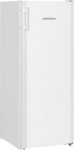 Lodówka Liebherr Lodówka Liebherr KP 290 one size 2