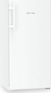 Lodówka Liebherr Lodówka Liebherr RBa 4250 one size 3