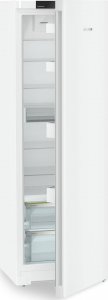 Lodówka Liebherr Lodówka Liebherr RBe 5220 one size 2