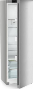 Lodówka Liebherr Lodówka Liebherr RBsfe 5221 one size 2