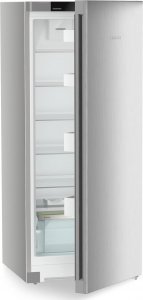 Lodówka Liebherr Lodówka Liebherr Rsff 4600 one size 2