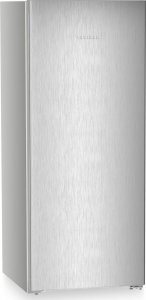 Lodówka Liebherr Lodówka Liebherr Rsff 4600 one size 3