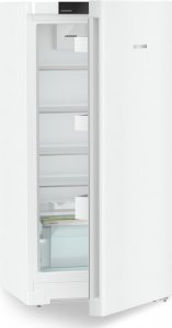 Lodówka Liebherr Lodówka Liebherr Rf 5220 one size 2