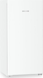 Lodówka Liebherr Lodówka Liebherr Rf 5220 one size 3