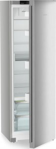 Lodówka Liebherr Lodówka Liebherr SRBsfe 5220 one size 2