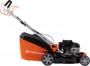 Kosiarka spalinowa Yard Force GMA46 2