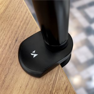 Wozinsky Wozinsky Długi Elastyczny Uchwyt Na Telefon Tablet WTHBK5 11