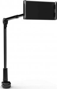 Wozinsky Wozinsky Długi Elastyczny Uchwyt Na Telefon Tablet WTHBK5 17