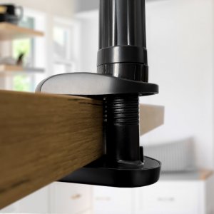 Wozinsky Wozinsky Długi Elastyczny Uchwyt Na Telefon Tablet WTHBK5 9