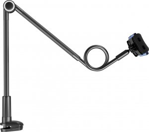 Wozinsky Wozinsky Długi Elastyczny Uchwyt Na Telefon Tablet WTHBK5 10