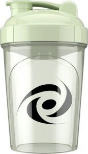 GFuel Shaker - Glow-In-The-Dark 2