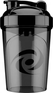 GFuel Shaker - Blacked Out 2