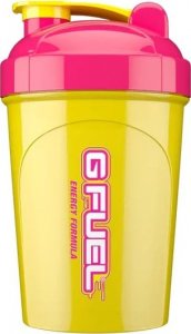 GFuel Shaker - Hype Sauce 1