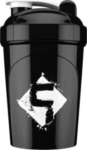 GFuel Shaker - Ghost Gaming 2