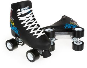 Tempish Wrotki Tempish Moove czarne r. 39 (1000004902-39) 12