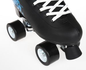 Tempish Wrotki Tempish Moove czarne r. 41 (1000004902-41) 11