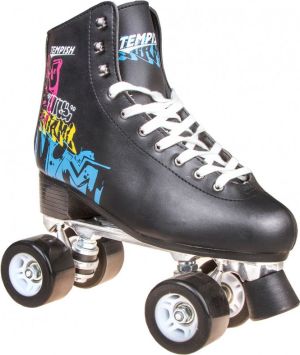 Tempish Wrotki Tempish Moove czarne r. 41 (1000004902-41) 3