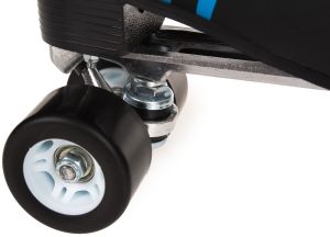 Tempish Wrotki Tempish Moove czarne r. 41 (1000004902-41) 7