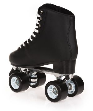 Tempish Wrotki Tempish Moove czarne r. 41 (1000004902-41) 9