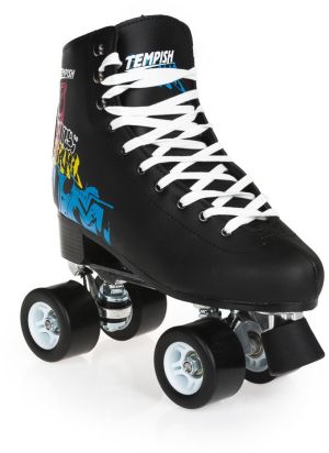 Tempish Wrotki Tempish Moove czarne r. 41 (1000004902-41) 10