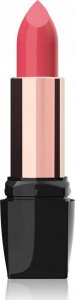 Golden Rose Golden Rose Satin Lipstick 08 Satynowa Pomadka 1