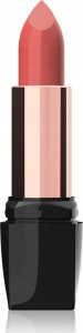 Golden Rose Golden Rose Satin Lipstick 07 Satynowa Pomadka 1