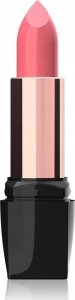 Golden Rose Golden Rose Satin Lipstick 12 Satynowa Pomadka 1