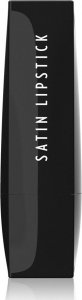 Golden Rose Golden Rose Satin Lipstick 19 Satynowa Pomadka 2