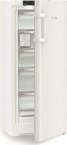 Zamrażarka Liebherr Zamrażarka Liebherr FNc 4675 one size 2