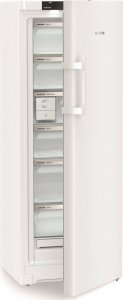 Zamrażarka Liebherr Zamrażarka Liebherr FNc 5076 one size 2