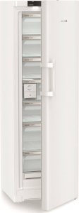 Zamrażarka Liebherr Zamrażarka Liebherr FNc 5277 one size 2