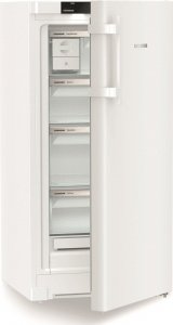 Zamrażarka Liebherr Zamrażarka Liebherr FNd 4254 one size 2