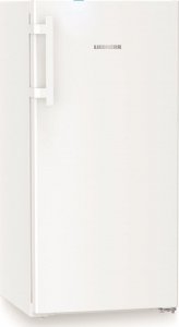 Zamrażarka Liebherr Zamrażarka Liebherr FNd 4254 one size 3