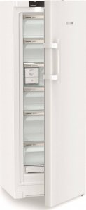 Zamrażarka Liebherr Zamrażarka Liebherr FNd 5056 one size 2