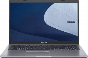 Laptop Asus ExpertBook P1 P1512 i5-1135G7 / 8 GB / 512 GB / W11 (P1512CEA-BQ0181X) 1
