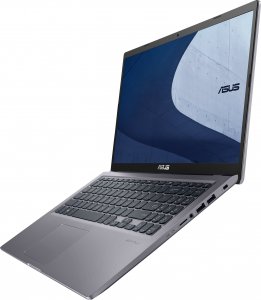 Laptop Asus ExpertBook P1 P1512 i5-1135G7 / 8 GB / 512 GB / W11 (P1512CEA-BQ0181X) 4
