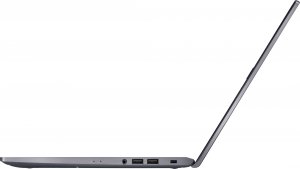 Laptop Asus ExpertBook P1 P1512 i5-1135G7 / 8 GB / 512 GB / W11 (P1512CEA-BQ0181X) 7