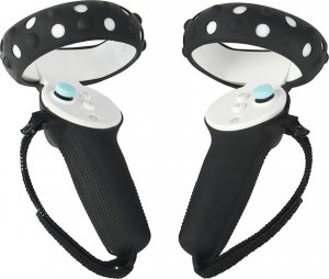 Vortex Virtual Reality Silikonowe pokrowce do kontrolerów | do PICO NEO 3 1