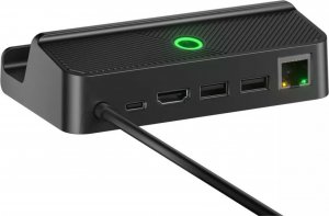 Aolion Stacja dokująca do Steam Deck 2