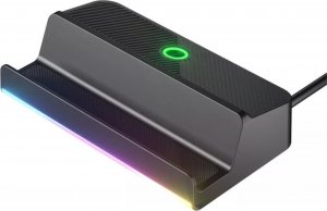 Aolion Stacja dokująca do Steam Deck 3