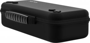 Gogle VR Aolion Walizka do Steam Deck| Aolion - czarna 2